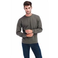 Stedman Sweatshirt Men - thumbnail