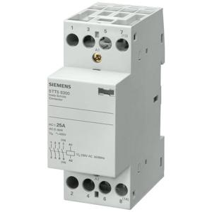 Siemens 5TT5830-0 Installatiezekeringautomaat 4x NO 25 A 1 stuk(s)