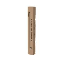 Colombo Scaper CO2 Diffuser 40 cm voor Professionele Aquascaping - Optimale CO2 Verdeling - thumbnail