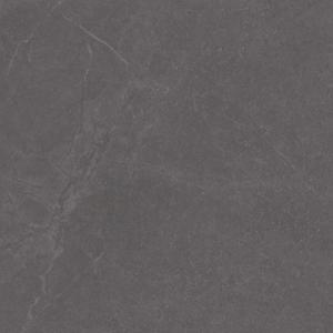 JOS. Storm Vloertegel 600X600 Cloud 9mm Mat Ret.R9