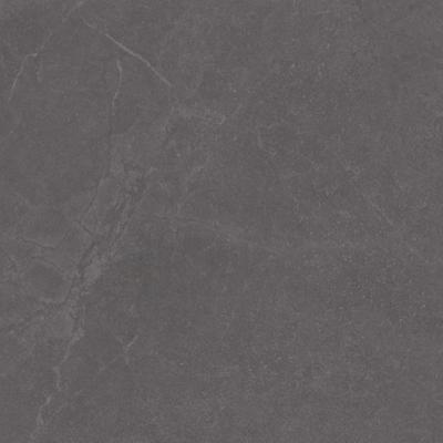 JOS. Storm Vloertegel 600X600 Cloud 9mm Mat Ret.R9