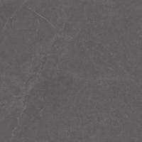 JOS. Storm Vloertegel 600X600 Cloud 9mm Mat Ret.R9