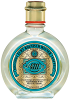 4711 Original Eau de Cologne Watch Flacon