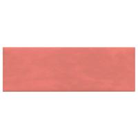 vidaXL Wandpanelen 12 st 3,24 m² 90x30 cm fluweel roze - thumbnail