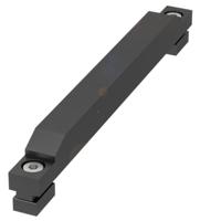 BALLUFF BNN001Y BNN001Y 1 stuk(s)