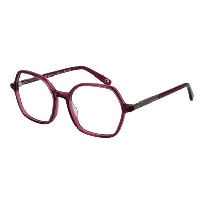 Brillenframe Dames Botaniq MOD. BIO-1036 51172 Brillenframe Dames Botaniq MOD. BIO-1036 51172