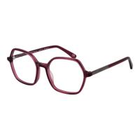Brillenframe Dames Botaniq MOD. BIO-1036 51172 Brillenframe Dames Botaniq MOD. BIO-1036 51172