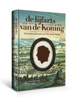 De lijfarts van de Koning (Hardback)