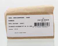 Jacob Hooy Knoflook poeder 250 Gram