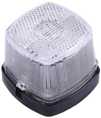 HELLA Position lights attachment