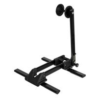TOPEAK Lineup stand ex TOPEAK Lineup stand ex