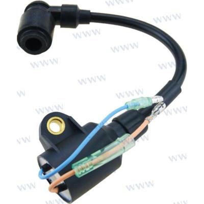 RECAMBIOS PARSUN PAT3.6-04000300 - HIGH PRESSURE COIL