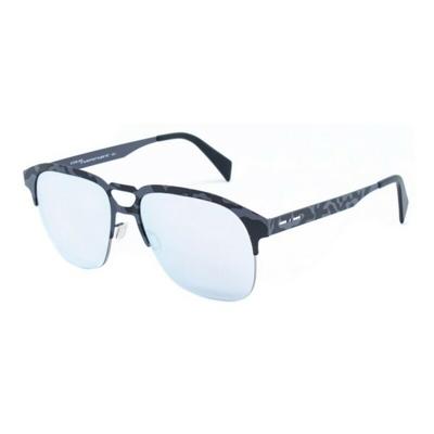 Heren zonnebril Italia Independent 0502-153-000 ø 54 mm
