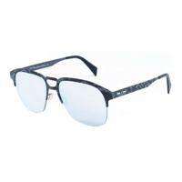 Heren zonnebril Italia Independent 0502-153-000 ø 54 mm