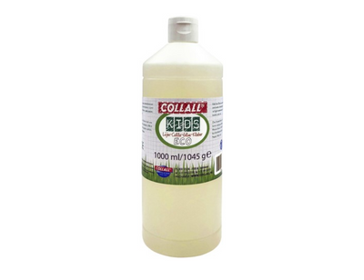 Collall Eco kinderlijm - 1l