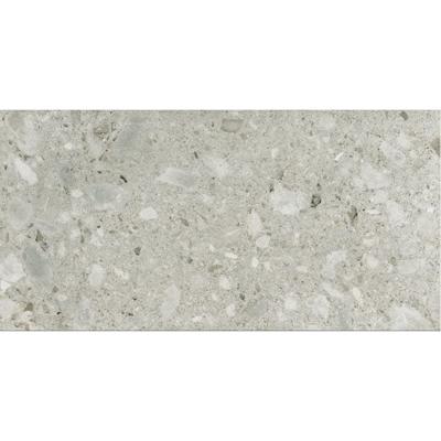 Florim Timeless 744881 Vloertegel 600X1200 Ceppo di Gre 9Mm Mat Ret.R9