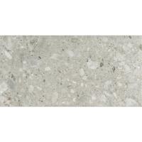 Florim Timeless 744881 Vloertegel 600X1200 Ceppo di Gre 9Mm Mat Ret.R9