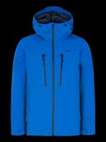 Protest Timothy Wintersportjas Heren Vibrant Blue XXL