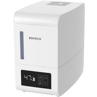 Boneco S250 luchtbevochtiger