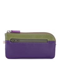 Mywalit Key Holder Orchid