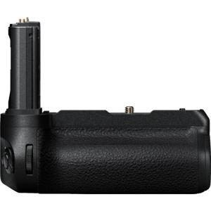 Nikon MB-N11 Digitale camera batterijgreep Zwart