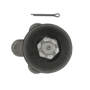 Fuseekogel ADC48614