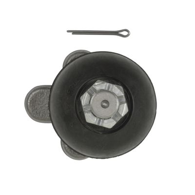 Fuseekogel ADC48614
