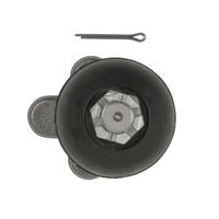 Fuseekogel ADC48614