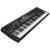 Yamaha CK61 stage keyboard