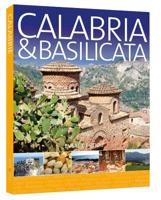 Calabria & Basilicata (Paperback)