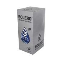 Classic Bolero 12x 9gr Blueberry
