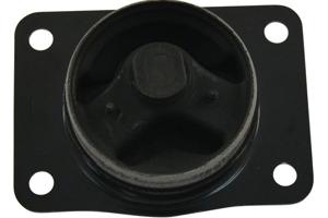 Aslichaam-/motorsteunlager EEM8559