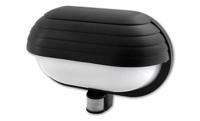 Lyora Schuur lampFroda met sensor - 3294