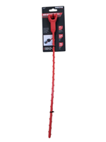 Diggers Hair Catcher | Haarvanger | 3 stuks - DIG968 Diggers Hair Catcher | Haarvanger | 3 stuks - DIG968