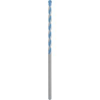 Bosch Accessories EXPERT CYL-9 MultiConstruction 2608900610 Multifunctionele boor 1 stuks 5.5 mm Gezamenlijke lengte 150 mm Cilinderschacht 1 stuk(s)