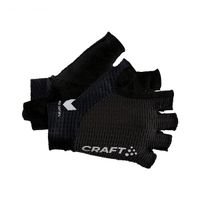 Craft Pro Nano fietshandschoenen zwart L