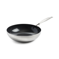 Geneva Wok 28cm Geneva Wok 28cm