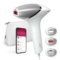 Elektrische IPL Hair Remover Philips BRI946/00 *