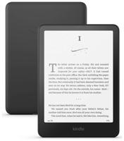 Kindle Paperwhite (12e generatie) 2024