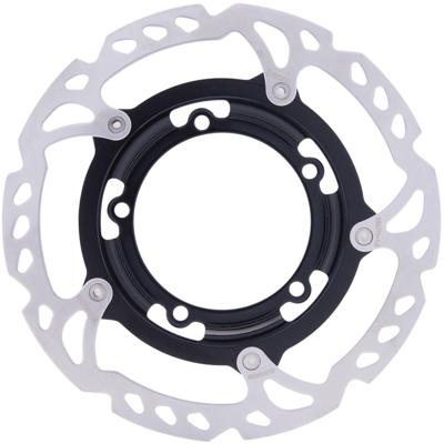 SHIMANO remschijf "sm-rtc60".
