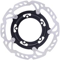 SHIMANO remschijf "sm-rtc60".