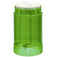 Schneider Electric Signaallamp XVMC33 1 stuk(s)