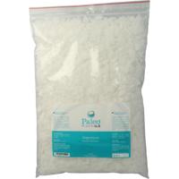 Paleo Minerals Magnesium flakes zak Paleo Minerals Magnesium flakes zak