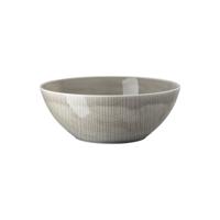 ROSENTHAL - Mesh Mountain - Saladeschaal 24cm 2,30l