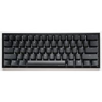 Ducky One 2 Pro Mini Classic gaming toetsenbord RGB led, Double-shot PBT, QUACK Mechanics, 60% - thumbnail