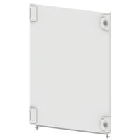 Siemens 8PQ2060-4BA01 8PQ20604BA01 1 stuk(s)