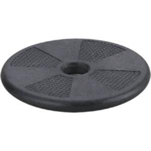 ifm Electronic E80361 RFID-tag E80361 1 stuk(s)