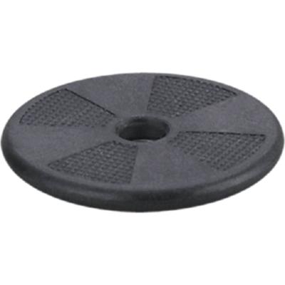 ifm Electronic E80361 RFID-tag E80361 1 stuk(s)