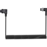 Godox PB1000SX Speedlite Cable for Power Pack for Sony