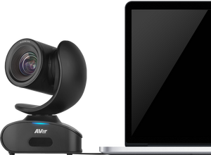 AVer Cam540 4K conferentiecamera